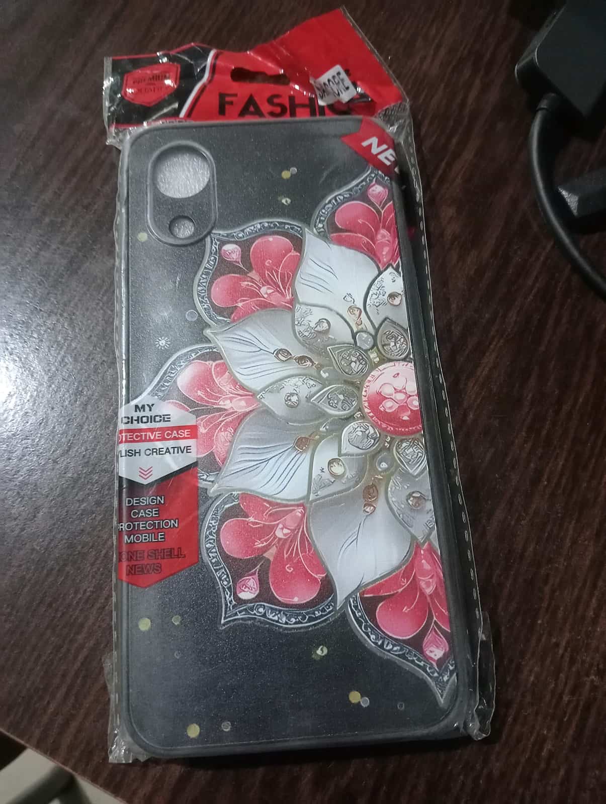 Samsung A03 Phone case | D Shop