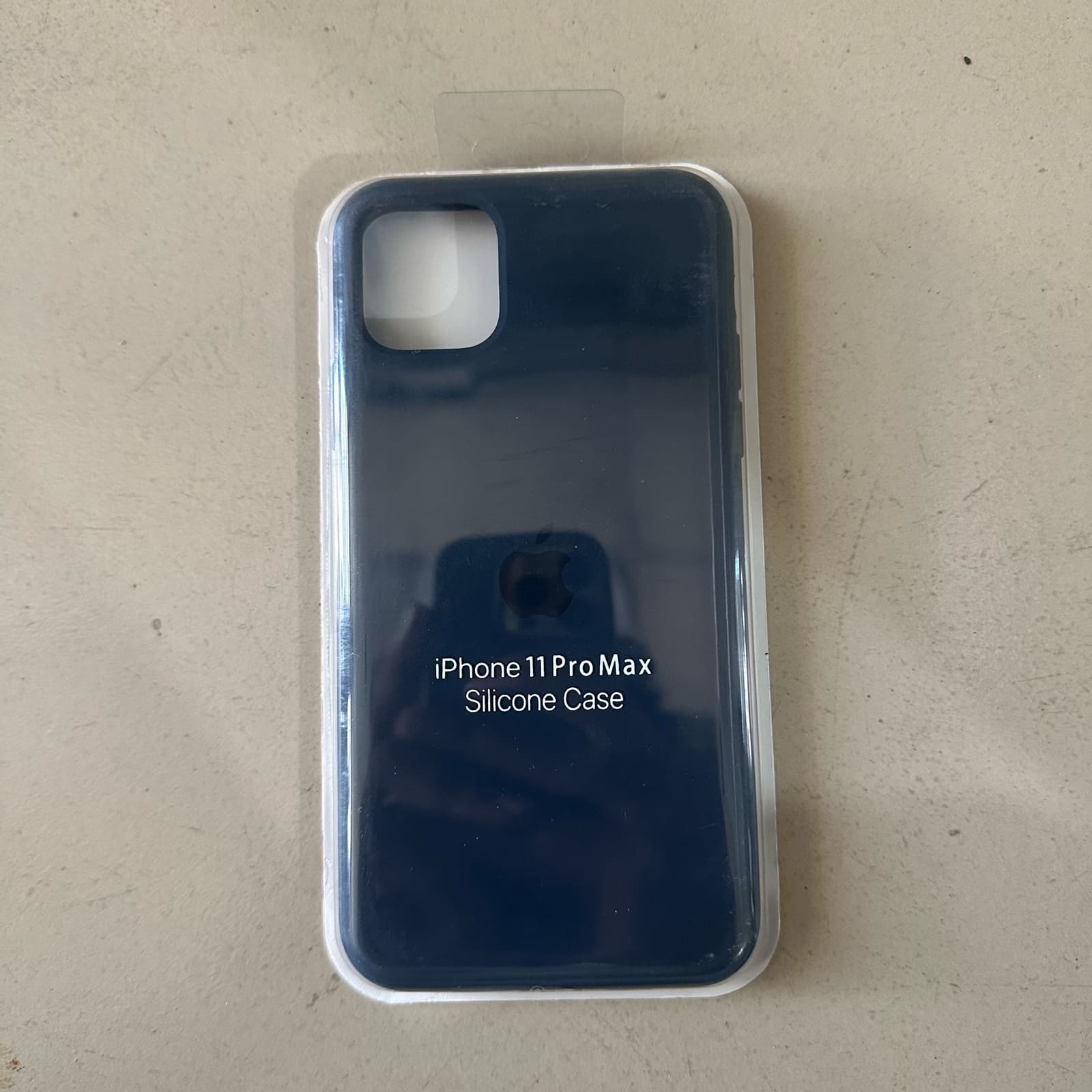 iPhone 11pro max case