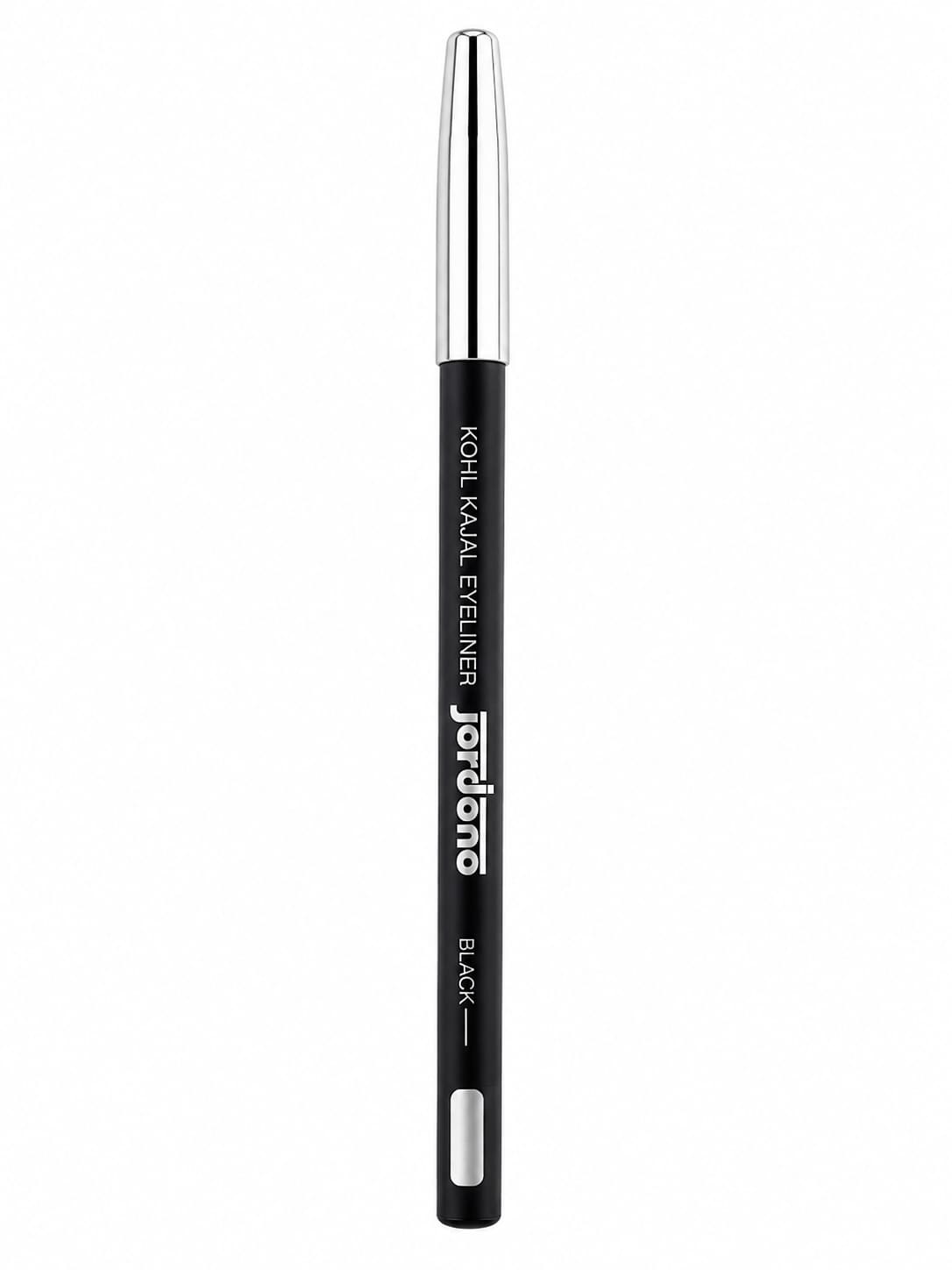 KOHL KAJAL EYELINER