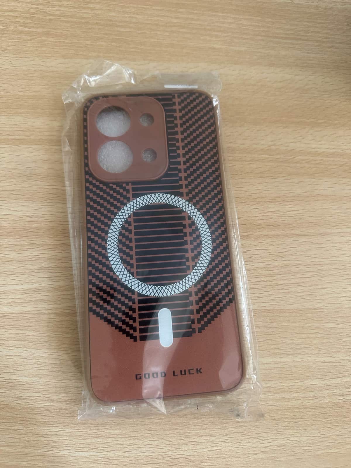 redmi 15c phoner cahc