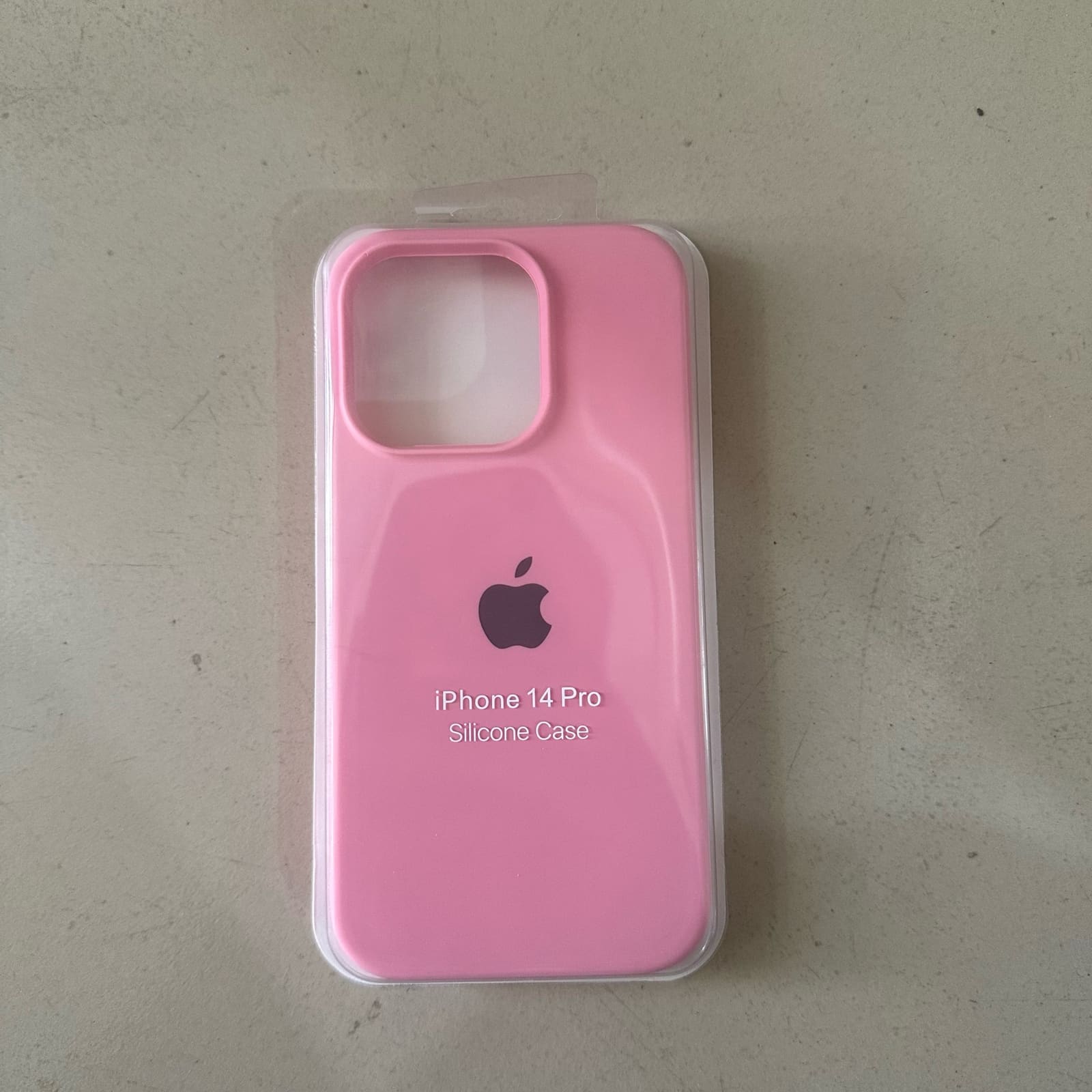 iPhone 14 pro case