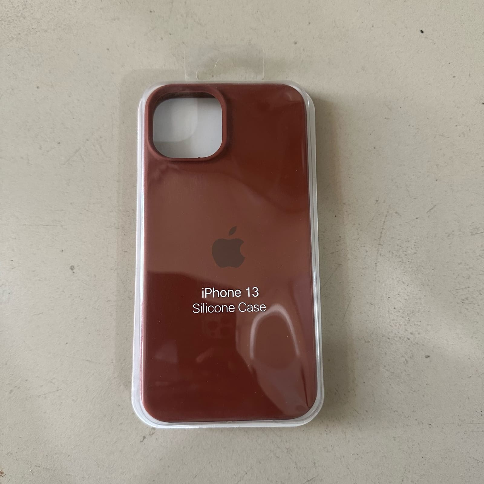 iPhone 13 case