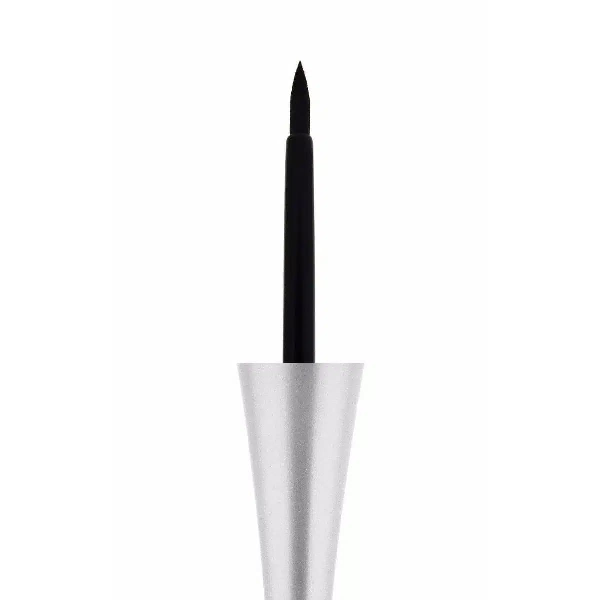w7 Dip Liquid Eyeliner POT