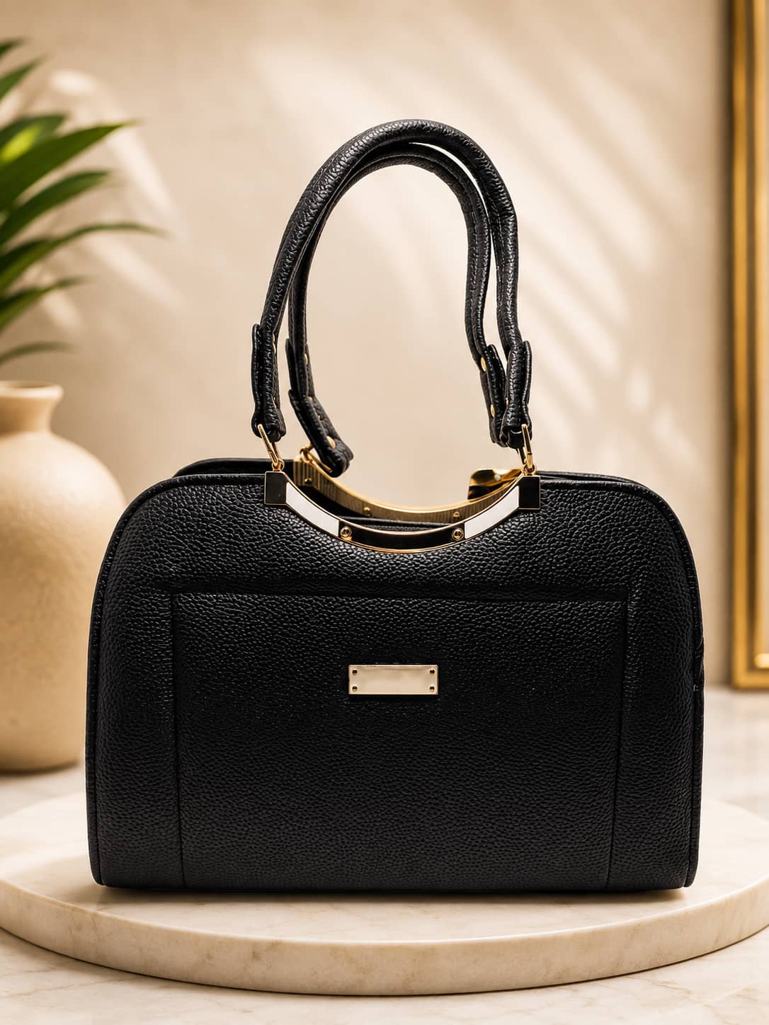 QZ MOMMY BAG FOR WOMEN- PREMIUM QUALITY