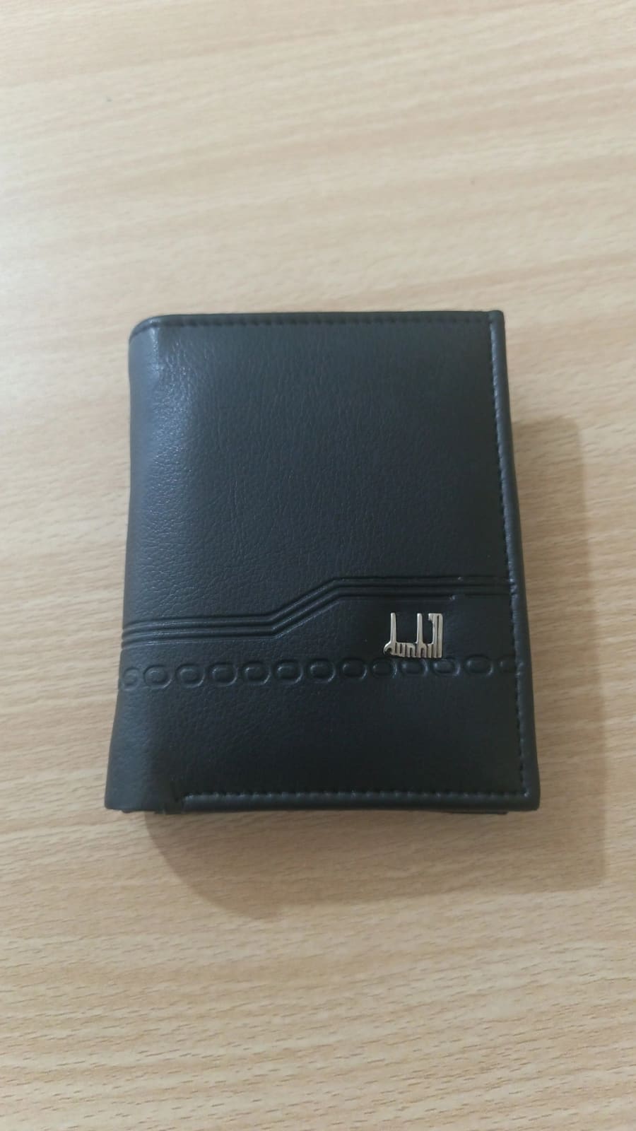 Dunhill Wallet for Men