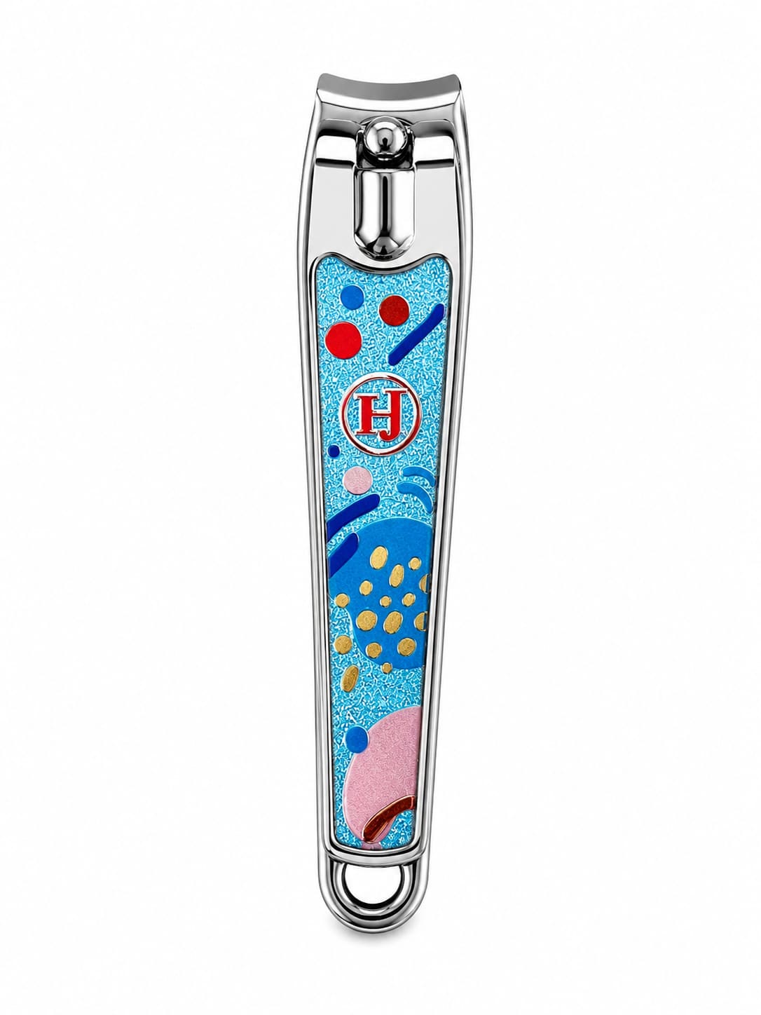 Premium Quality Nail Cutter