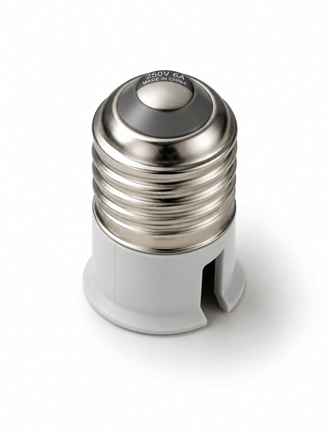 Light Coverter