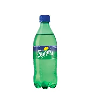 Sprite 250ml