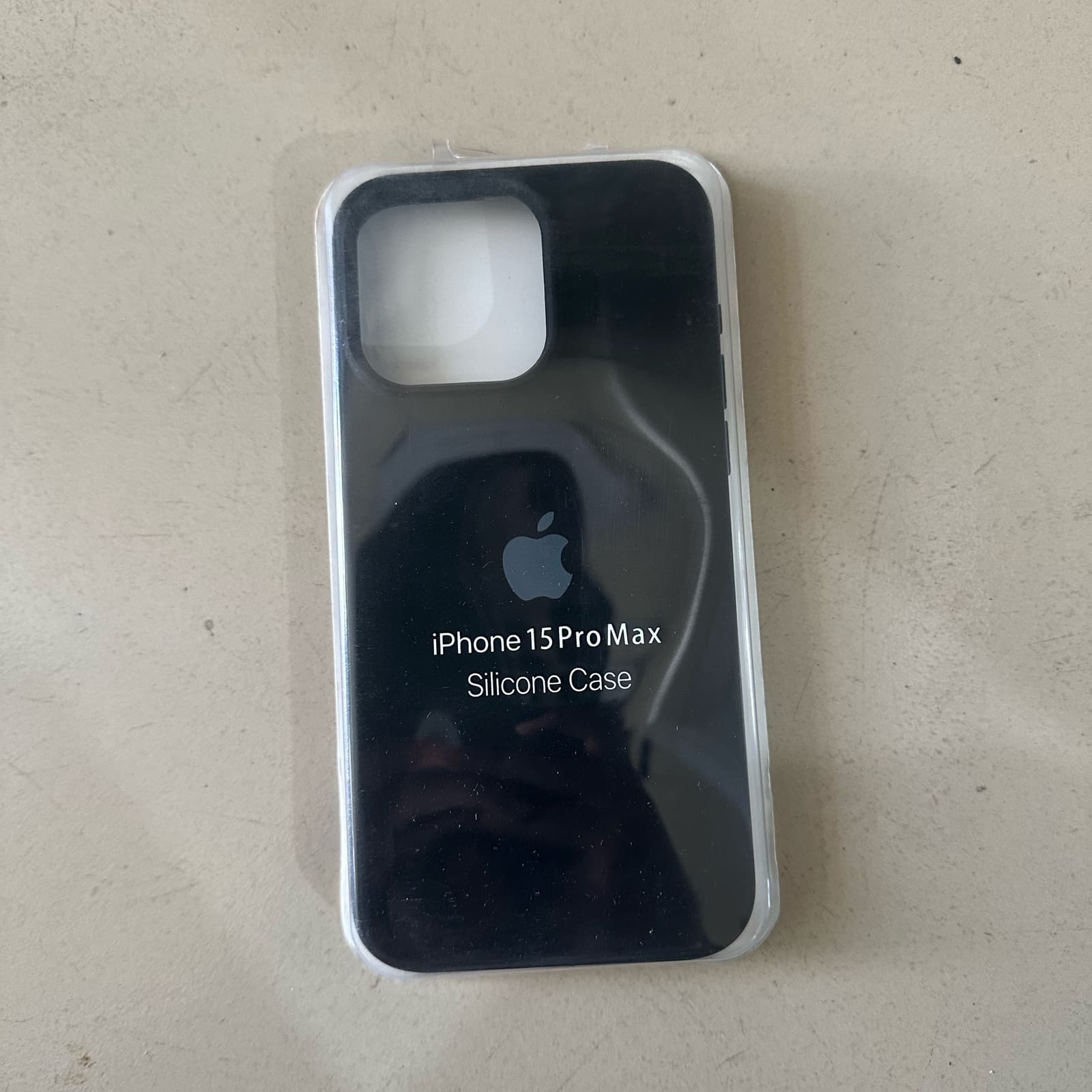 iPhone 15pro max case