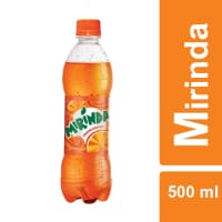 Mirinda 500ml
