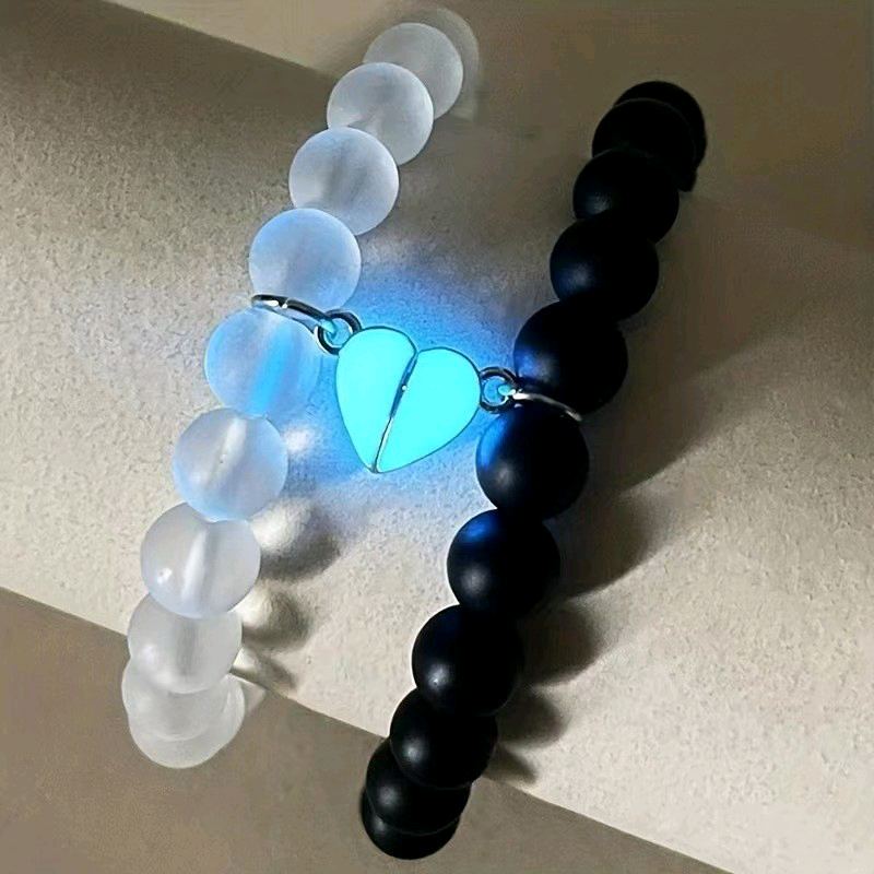 Bracelet for Lover Men women