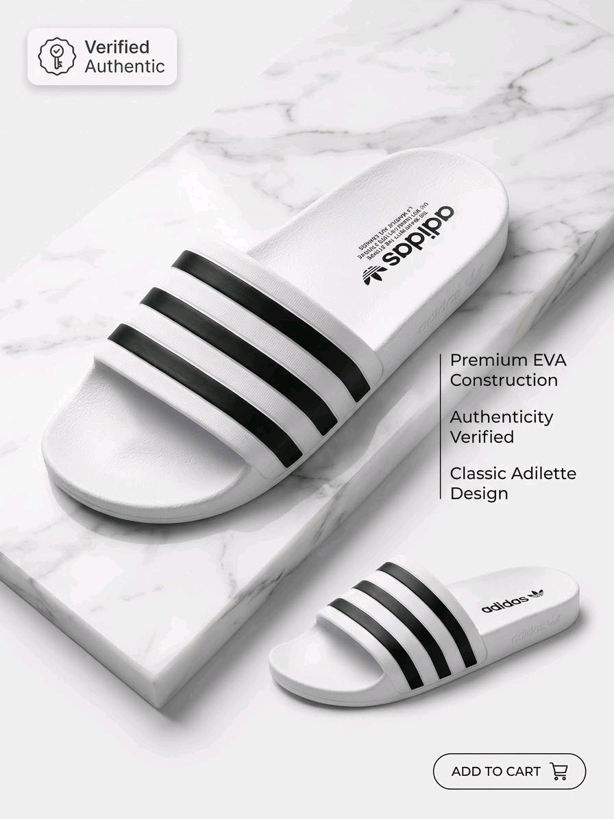 Mens shoes