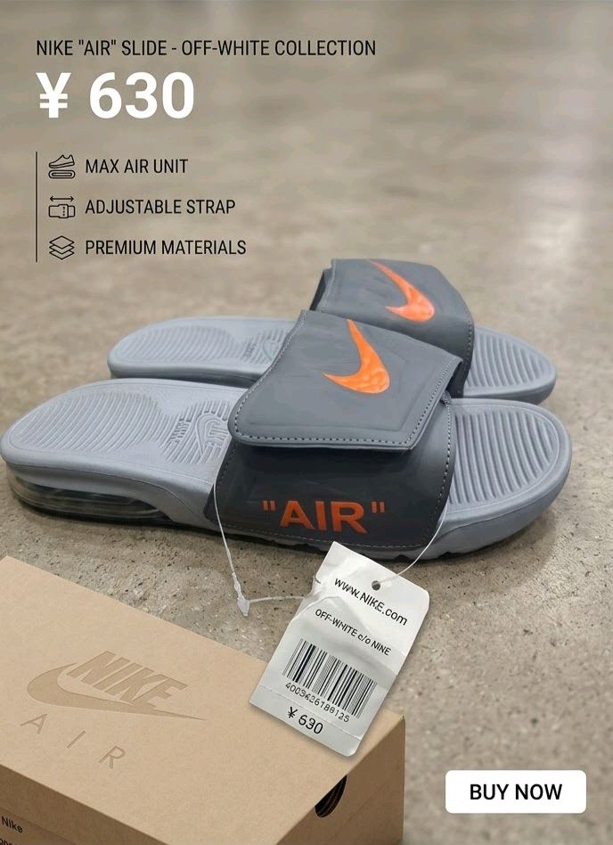 Mens shoes Nike shoes