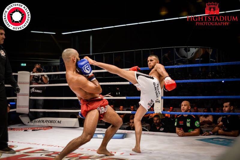 Piëtro Doorjé gallery image 1