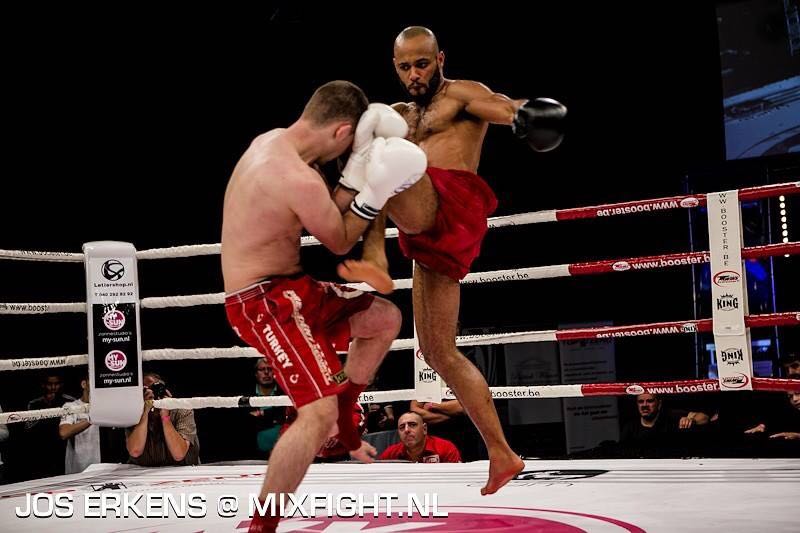 Piëtro Doorjé gallery image 2