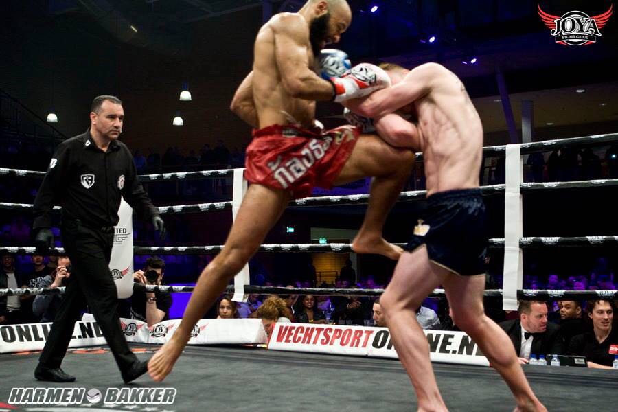 Piëtro Doorjé gallery image 3