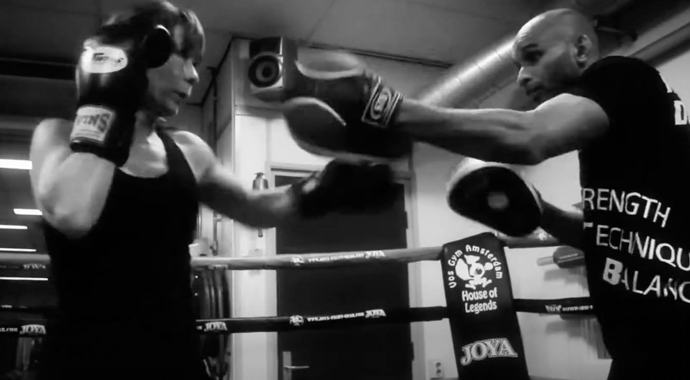 Gallery preview item 4