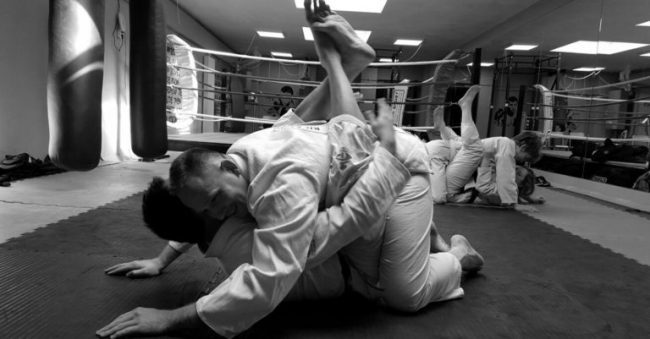 Gallery preview item 3