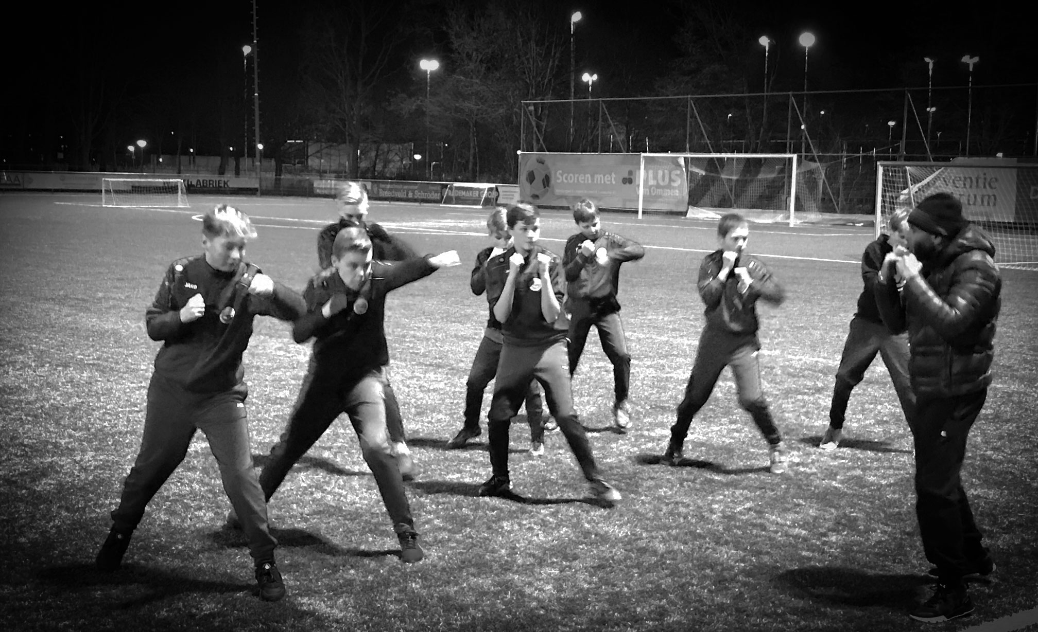 Gallery preview item 2