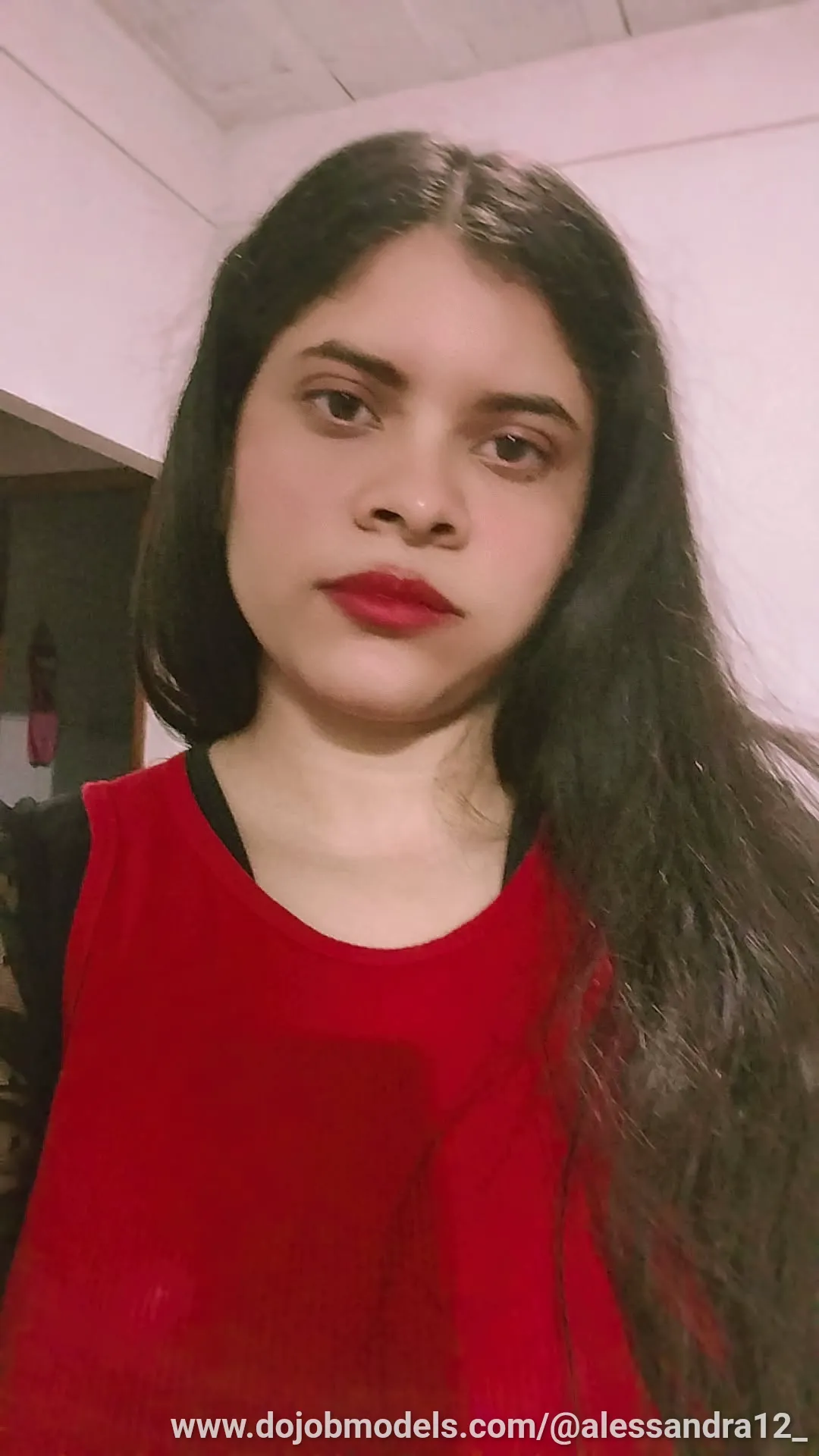 Acompanhante Sandra0412 em Belo Horizonte MG | dojob Models