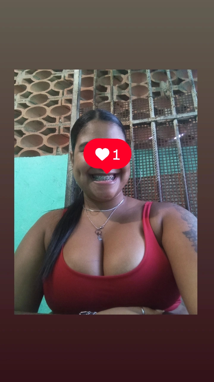 Acompanhante Manu em Rio de Janeiro RJ | dojob Models