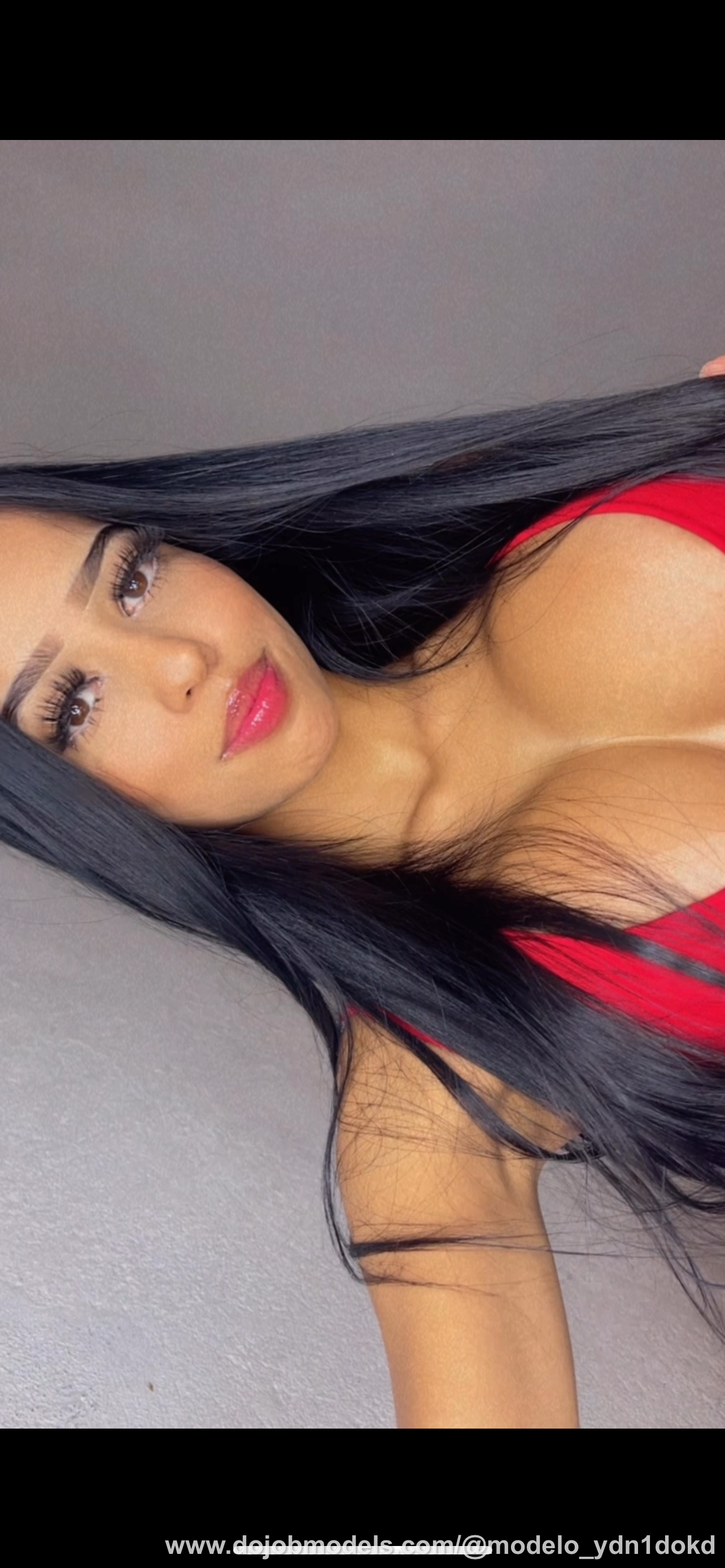 Acompanhante Lunna em Barra Mansa RJ | dojob Models