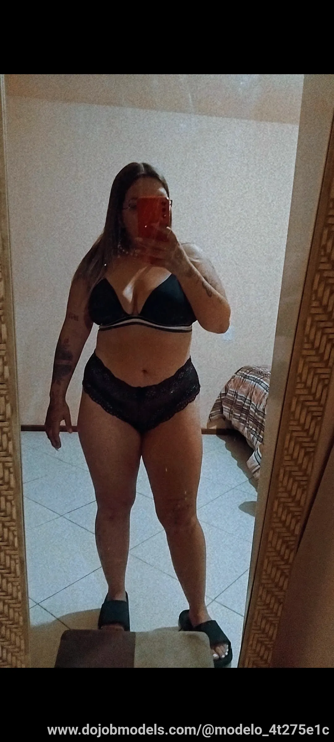 Acompanhante Lili Pitanguinha  em Igrejinha RS | dojob Models