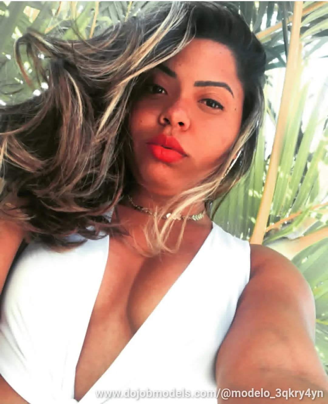 Acompanhante Acompanhante em Maceió AL | dojob Models