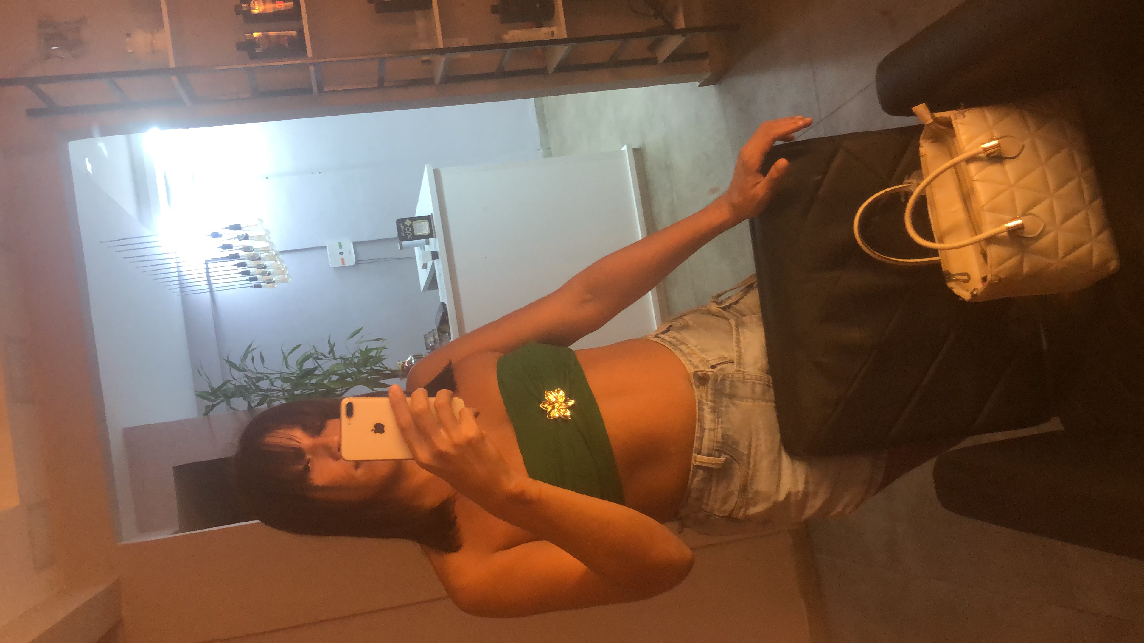 Acompanhante Sufistinha em Campos dos Goytacazes RJ | dojob Models