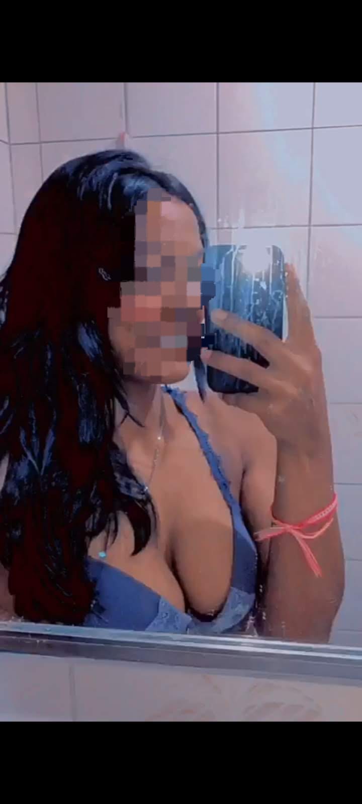 Acompanhante Safira em Curitiba PR | dojob Models