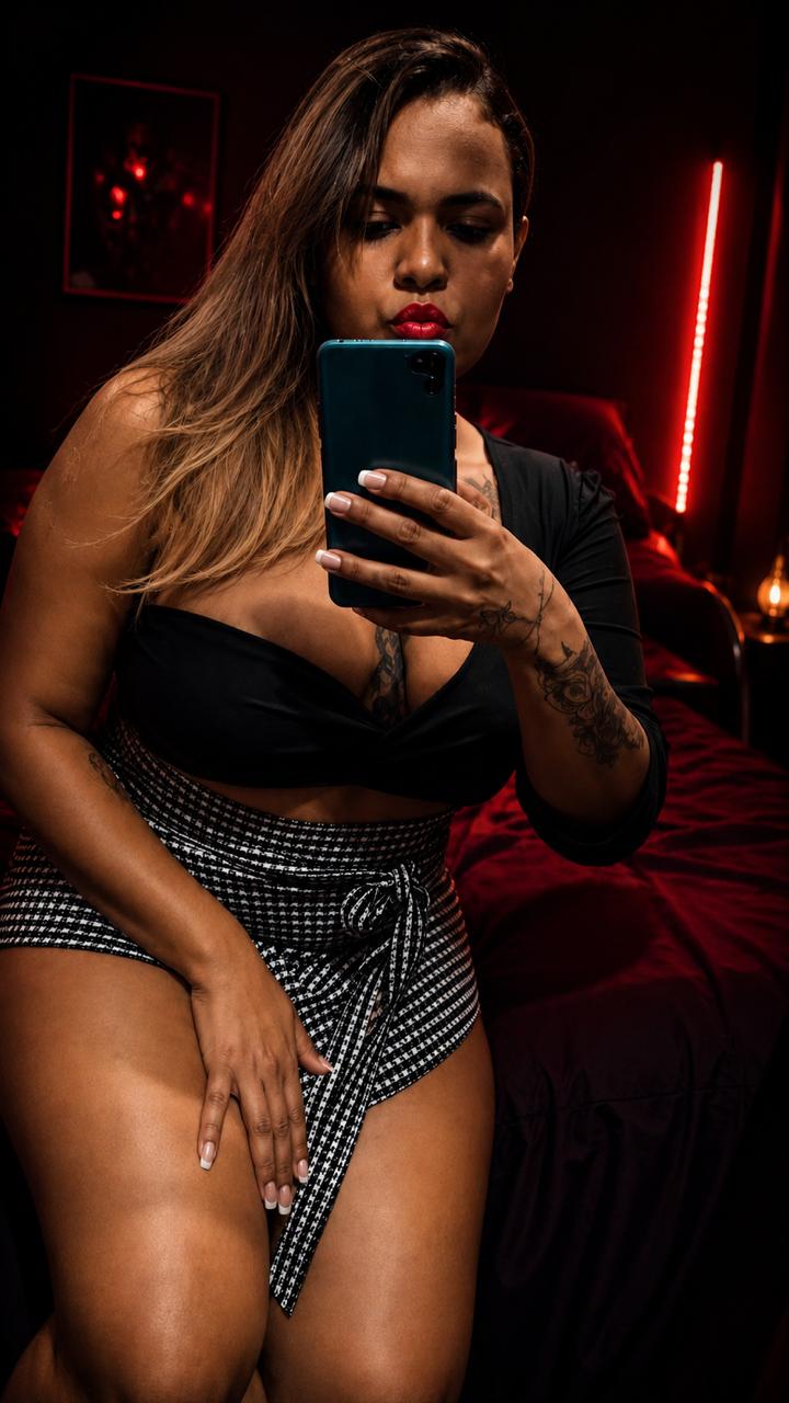 Acompanhante Bianca em Itajaí SC | dojob Models