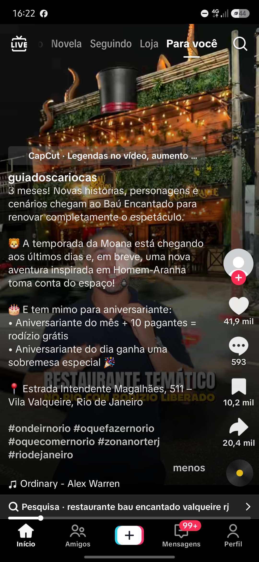 Acompanhante Strela23 em Rio de Janeiro RJ | dojob Models
