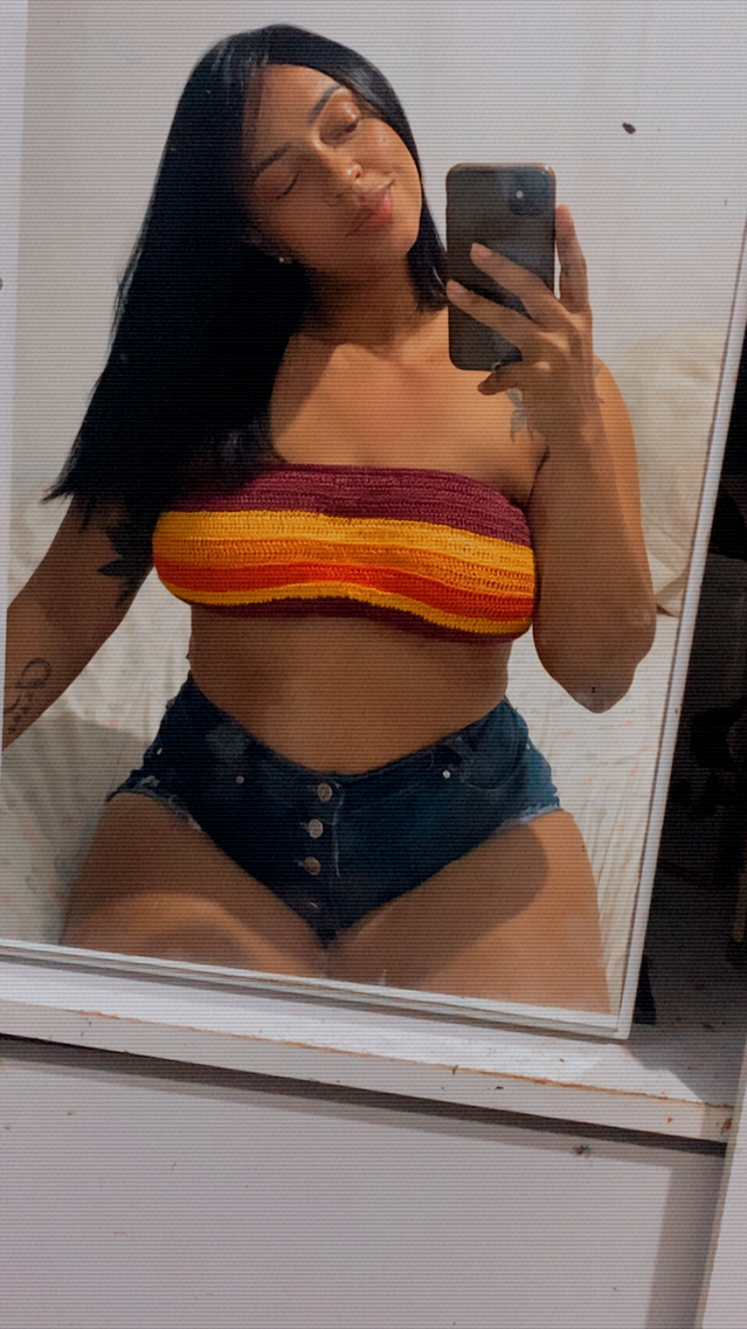 Acompanhante Boneca de ferro em Recife PE | dojob Models