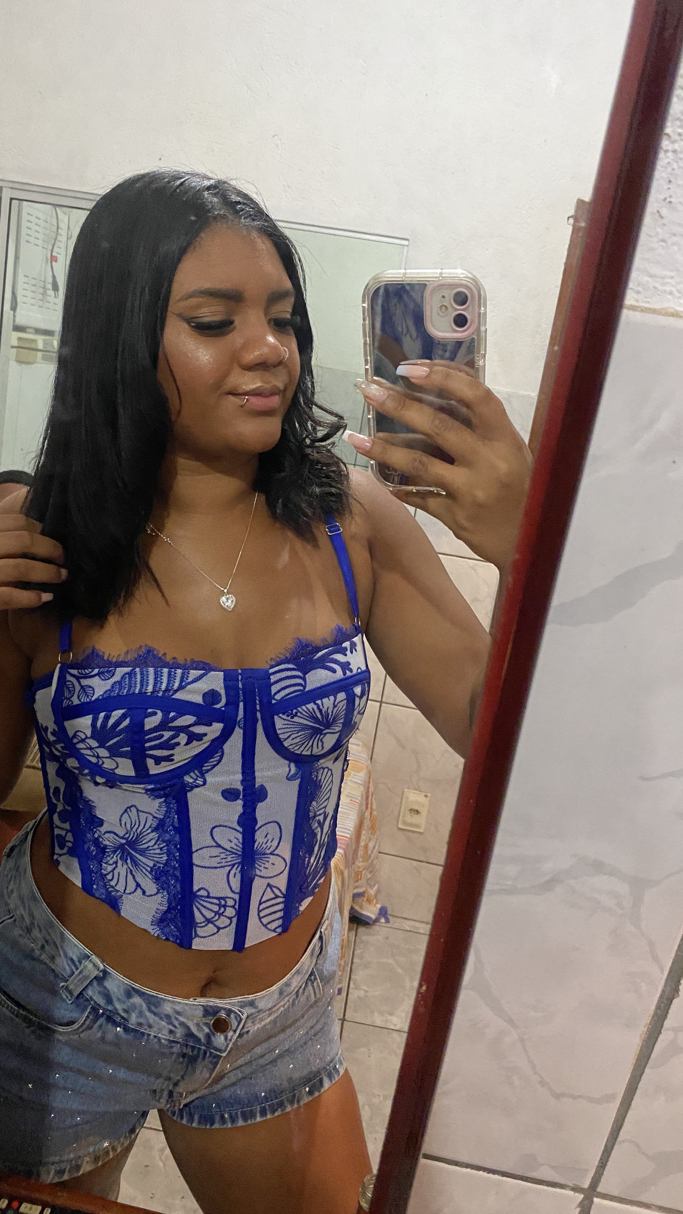 Acompanhante Melissa  em Sertãozinho SP | dojob Models