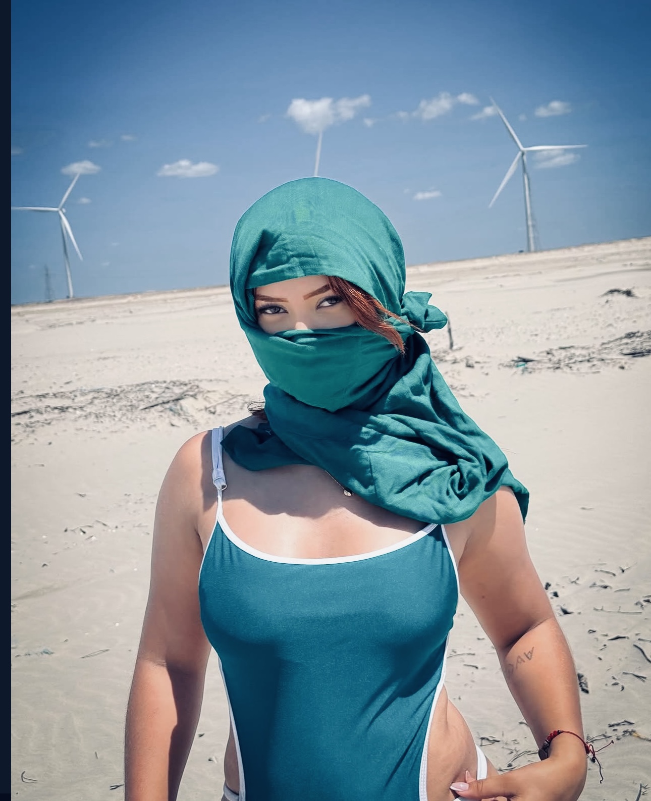 Acompanhante Vitória  em Belém PA | dojob Models