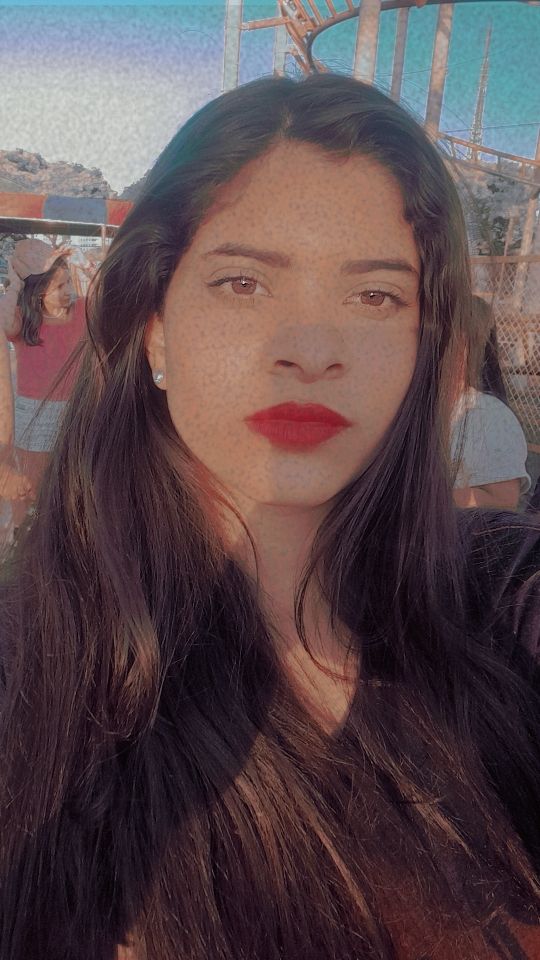 Acompanhante Sandra0412 em Belo Horizonte MG | dojob Models