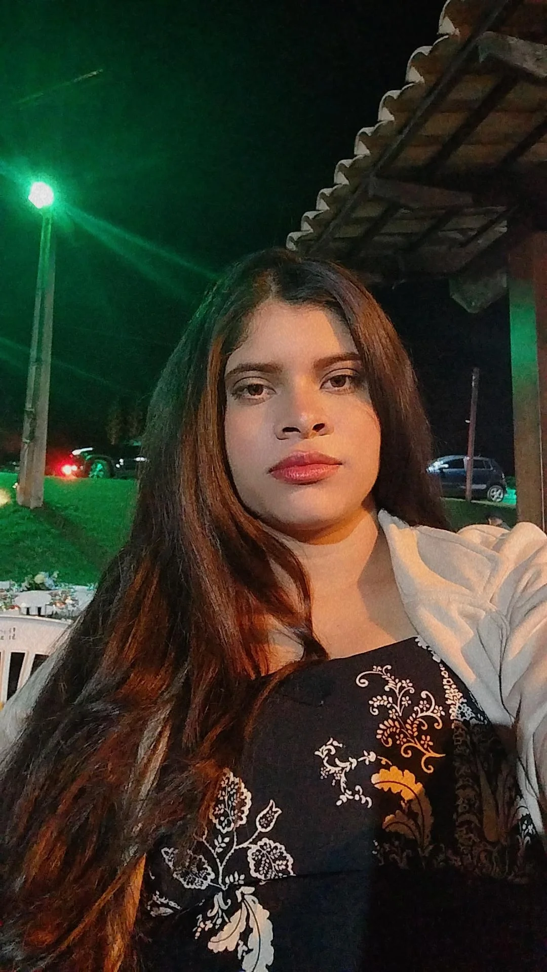 Acompanhante Sandra0412 em Belo Horizonte MG | dojob Models