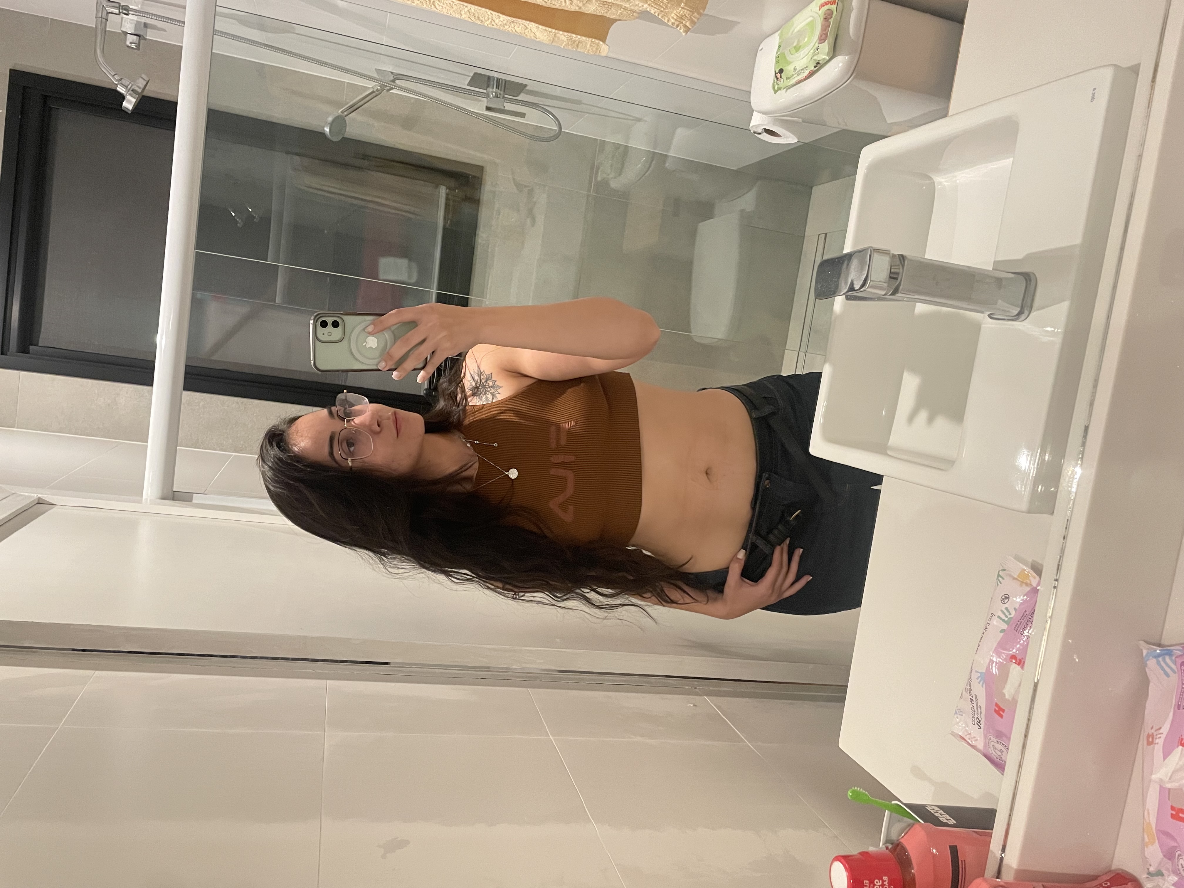 Acompanhante Acompanhante em São José dos Campos SP | dojob Models
