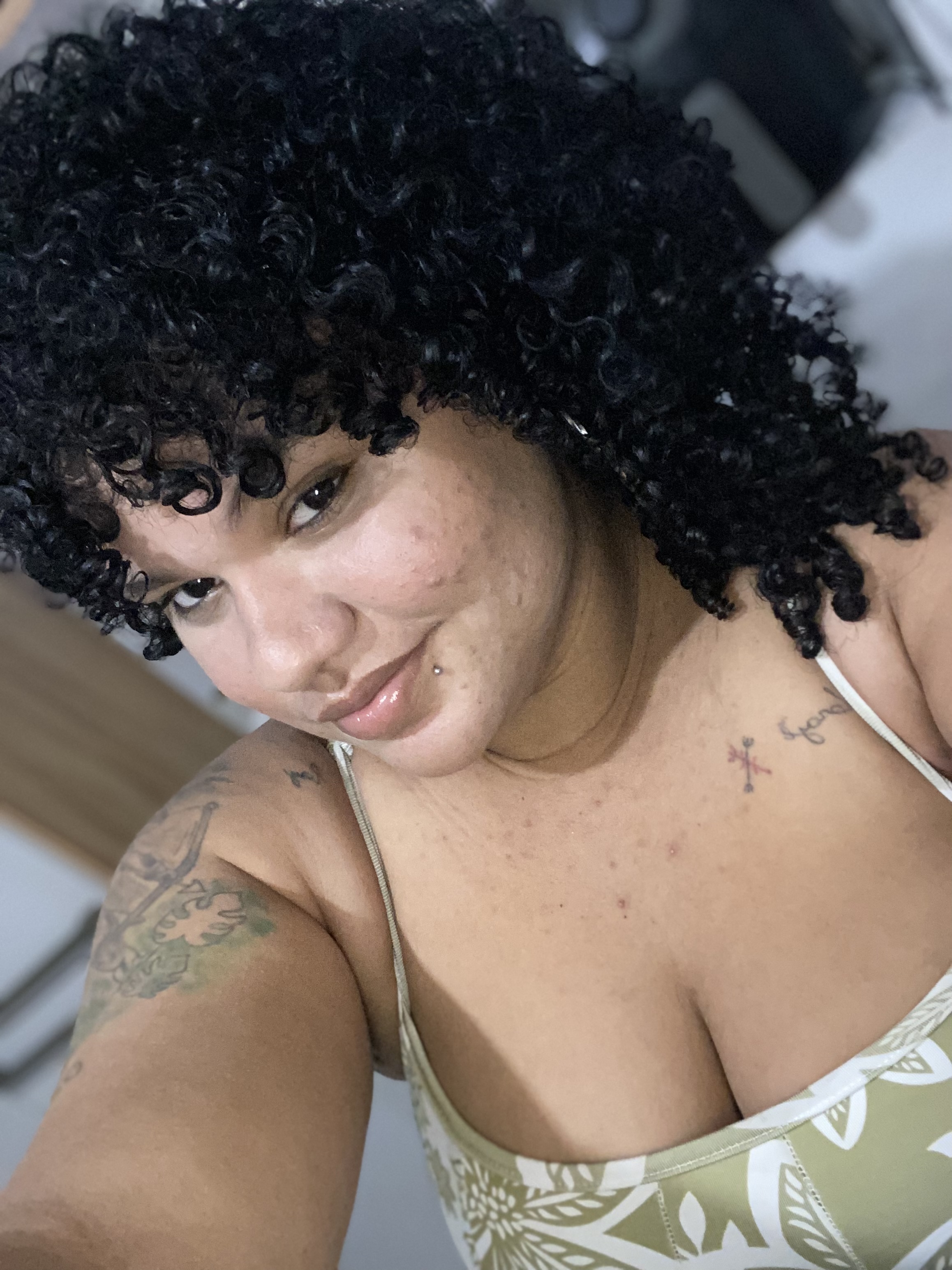 Acompanhante Larissa Monteiro  em Salvador BA | dojob Models