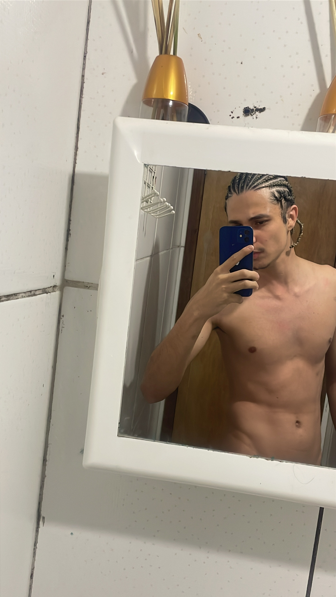 Acompanhante Deene em Rio de Janeiro RJ | dojob Models