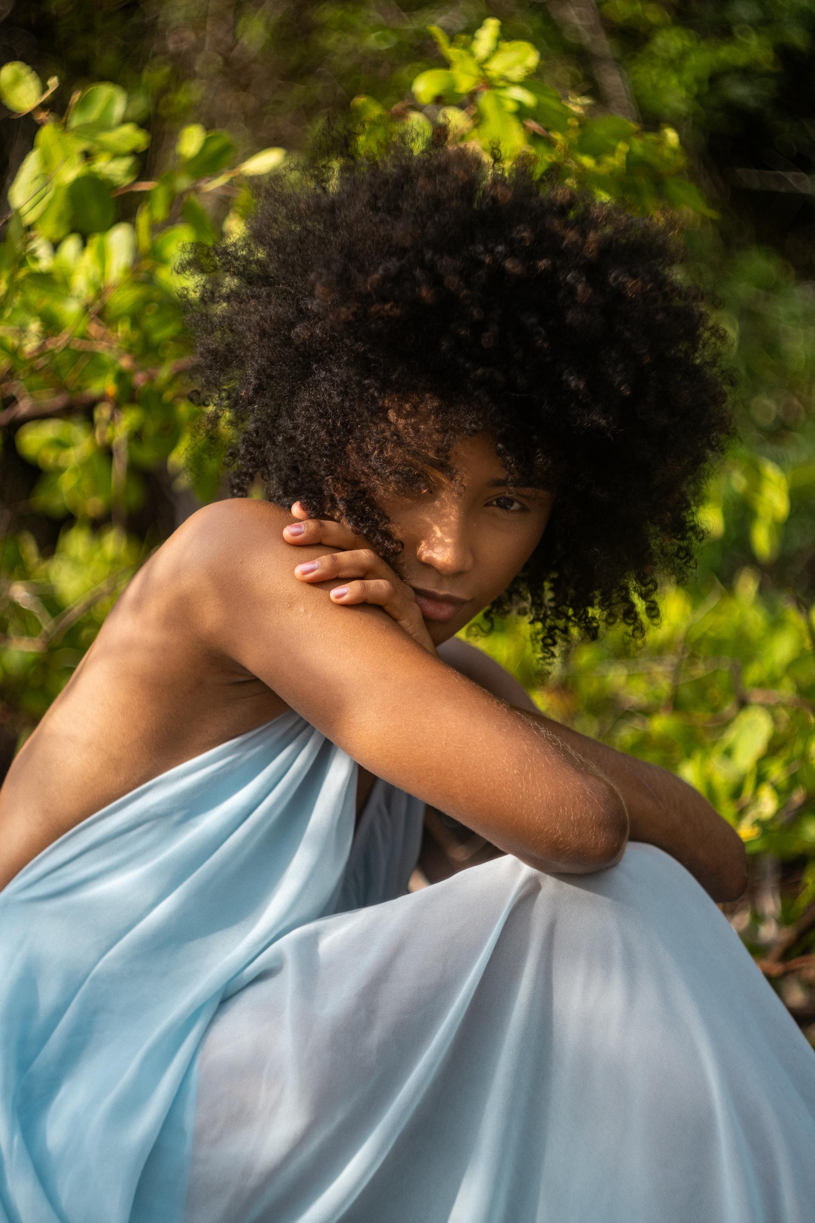 Acompanhante Eve em São Luís MA | dojob Models