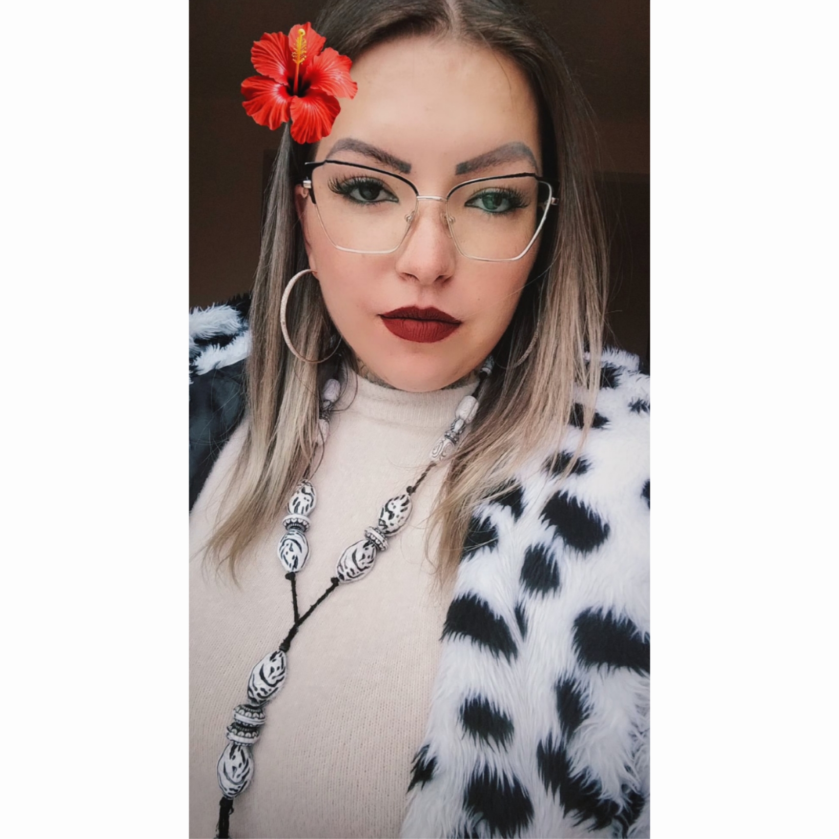 Acompanhante Lili Pitanguinha  em Igrejinha RS | dojob Models