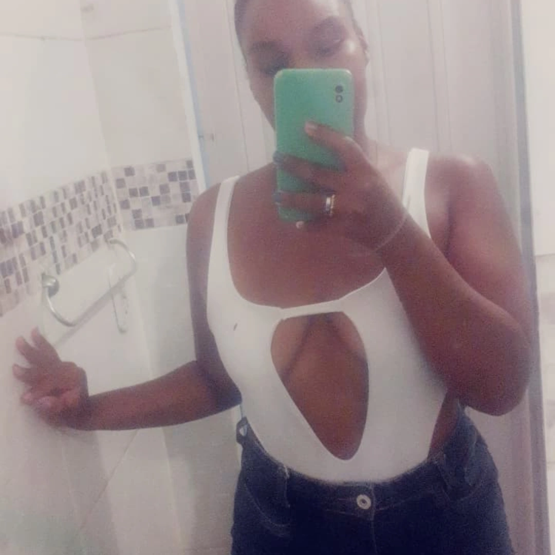 Acompanhante Mhorena em Cabo Frio RJ | dojob Models