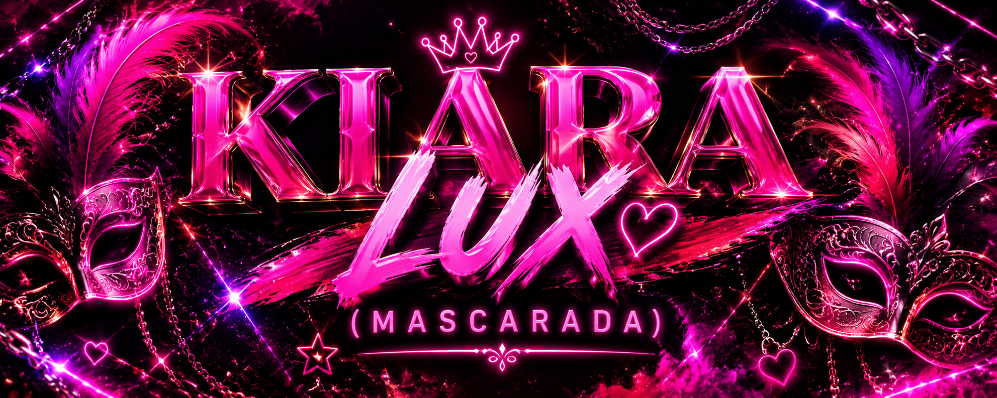 Acompanhante Kiara Lux em Rio de Janeiro RJ | dojob Models