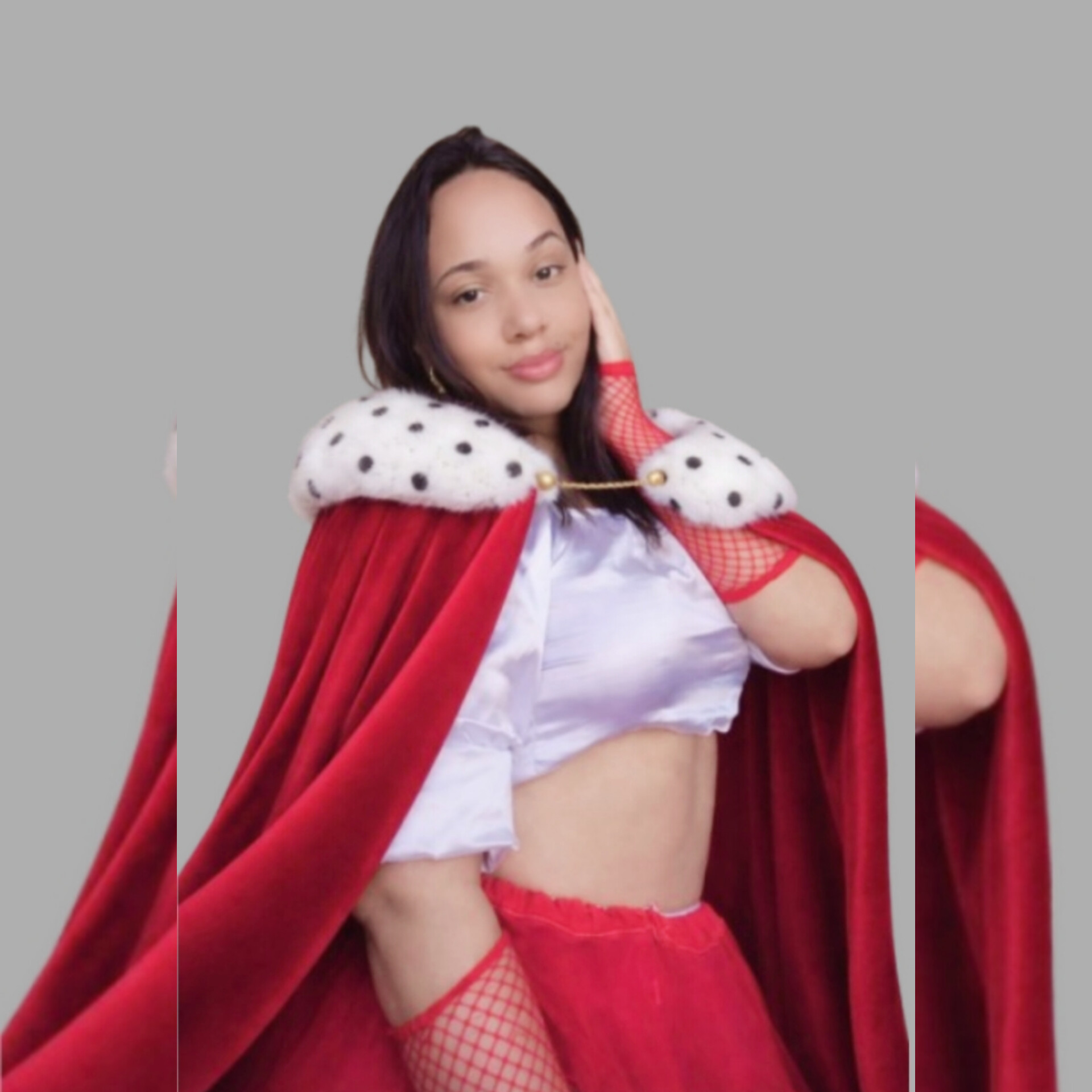 Acompanhante Kiara Lux em Rio de Janeiro RJ | dojob Models