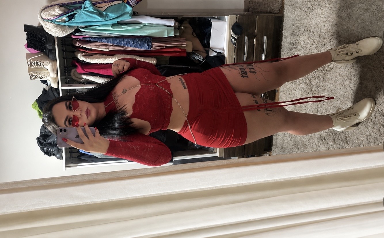 Acompanhante  angel em São Carlos SP | dojob Models