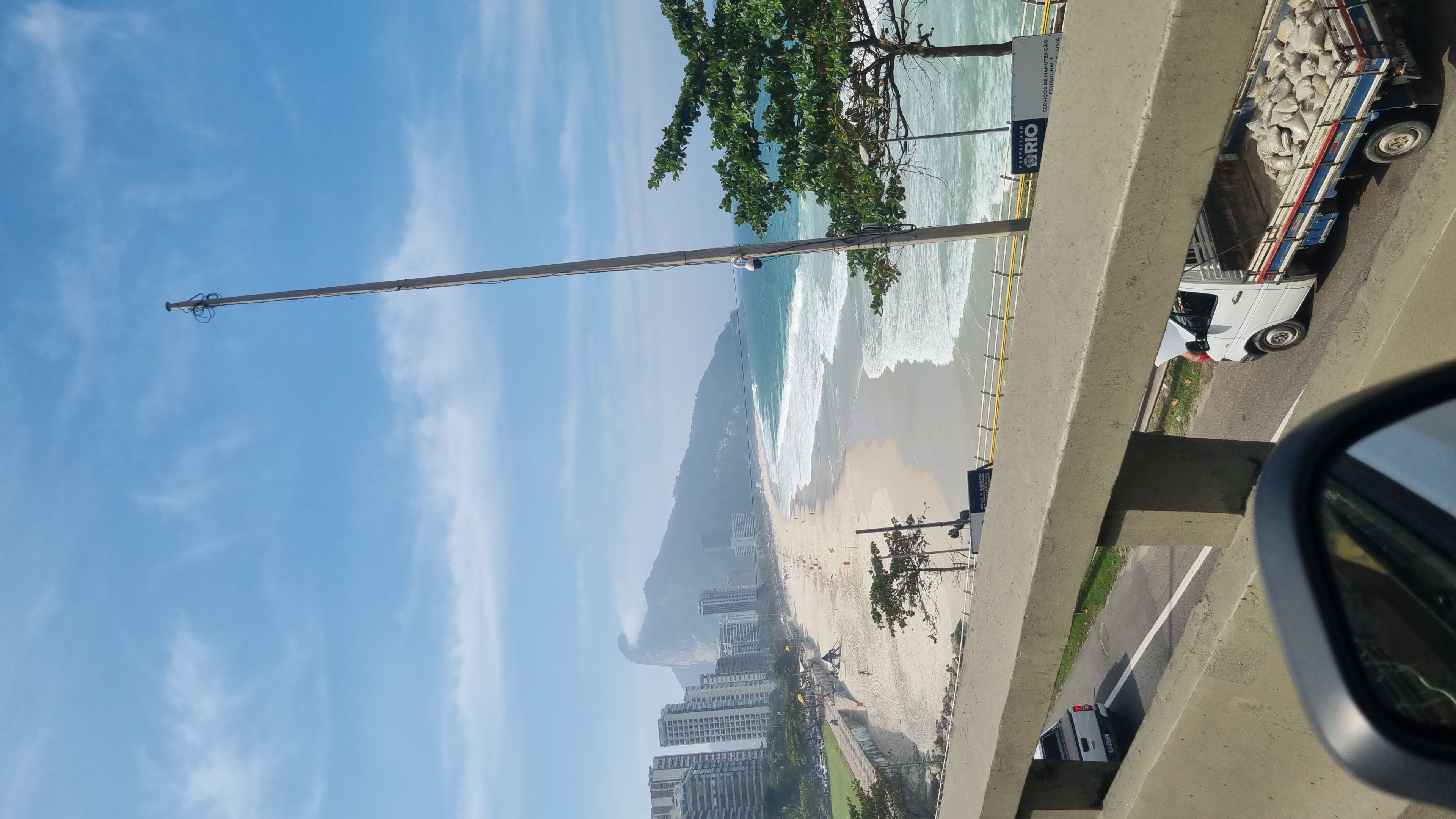 Acompanhante Acompanhante em Rio de Janeiro RJ | dojob Models