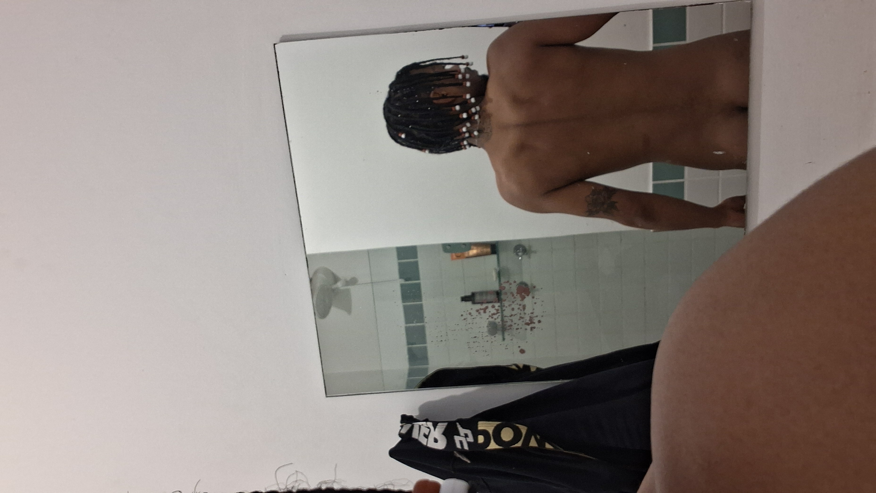 Acompanhante Pantera Negra em São Paulo SP | dojob Models