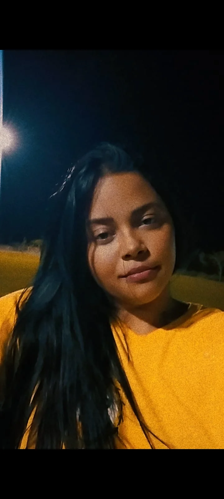 Acompanhante Any em Foz do Iguaçu PR | dojob Models