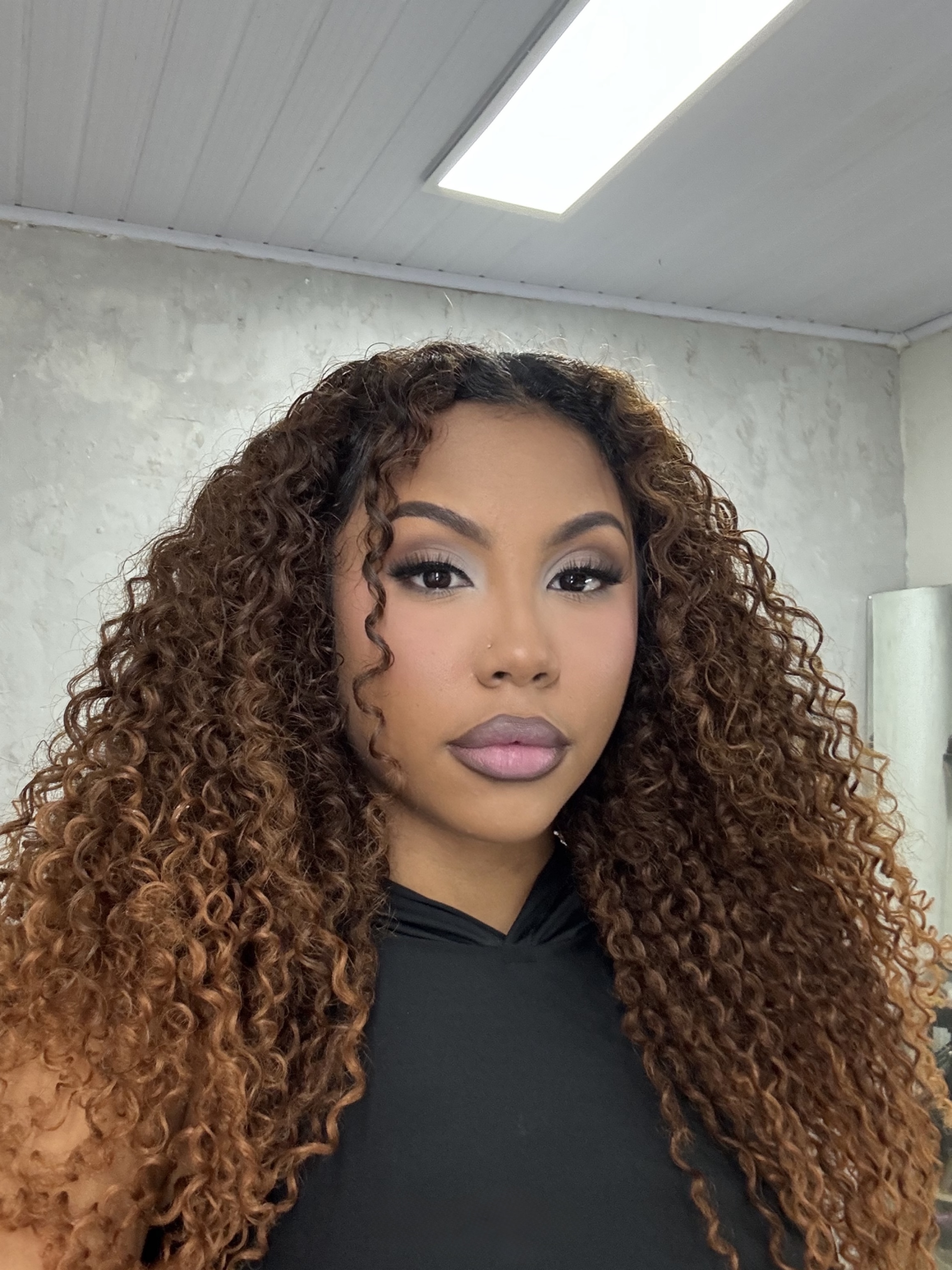Acompanhante Jade  em Rio de Janeiro RJ | dojob Models